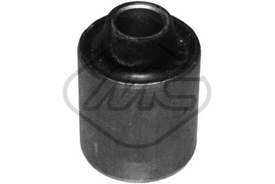 Suspensão, Braço oscilante METALCAUCHO 461