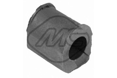 Suporte, estabilizador METALCAUCHO 469