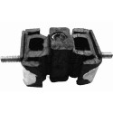 Suporte, motor METALCAUCHO 496