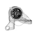 Suporte, motor METALCAUCHO 504