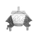 Suporte, motor