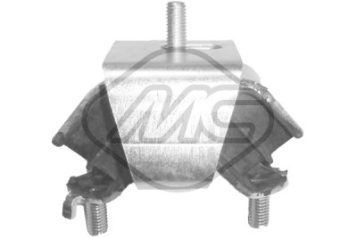 Suporte, motor METALCAUCHO 508