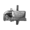 Suporte, motor METALCAUCHO 512
