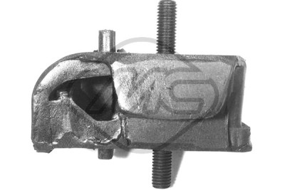 Suporte, motor METALCAUCHO 512