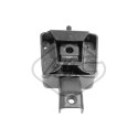 Suporte, motor METALCAUCHO 513