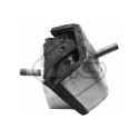 Suporte, motor METALCAUCHO 525