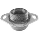 Suporte, motor METALCAUCHO 531