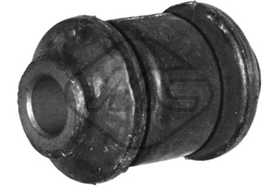 Suspensão, Braço oscilante METALCAUCHO 542
