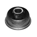 Suspensão, Braço oscilante METALCAUCHO 543
