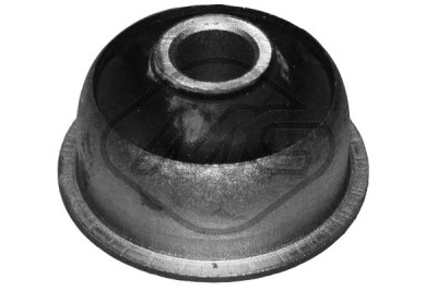 Suspensão, Braço oscilante METALCAUCHO 543