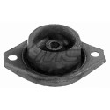 Suporte, motor METALCAUCHO 544