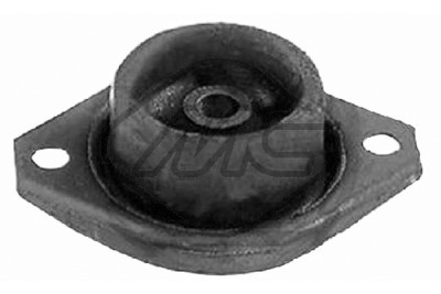 Suporte, motor METALCAUCHO 544