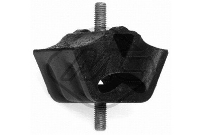 Suporte, motor METALCAUCHO 546
