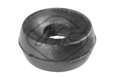 Conector, amortecedor METALCAUCHO 549