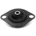 Suporte, motor METALCAUCHO 582