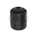 Suspensão, Braço oscilante METALCAUCHO 587
