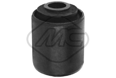 Suspensão, Braço oscilante METALCAUCHO 587