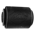 Suspensão, Braço oscilante METALCAUCHO 588