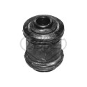 Suspensão, Braço oscilante METALCAUCHO 655
