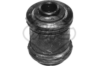 Suspensão, Braço oscilante METALCAUCHO 655