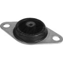 Suporte, motor METALCAUCHO 660
