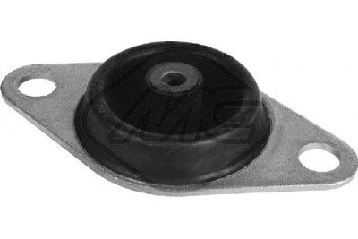 Suporte, motor METALCAUCHO 660