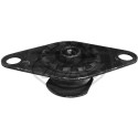 Suporte, motor METALCAUCHO 662