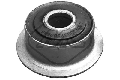 Suspensão, Braço oscilante METALCAUCHO 685