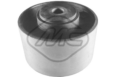 Suporte, motor METALCAUCHO 694