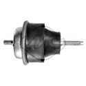 Suporte, motor METALCAUCHO 697