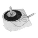 Suporte, motor