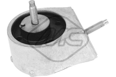 Suporte, motor METALCAUCHO 702