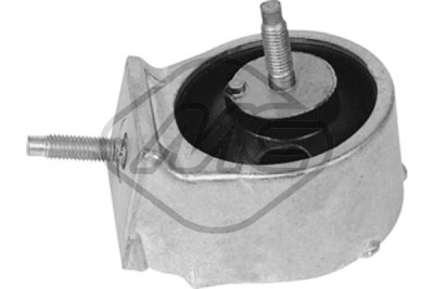 Suporte, motor METALCAUCHO 703