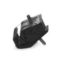 Suporte, motor METALCAUCHO 706