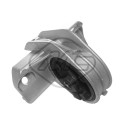 Suporte, motor METALCAUCHO 707