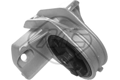 Suporte, motor METALCAUCHO 707