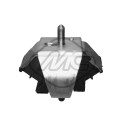 Suporte, motor METALCAUCHO 716