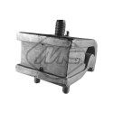Suporte, motor