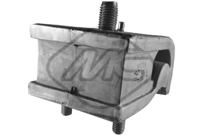 Suporte, motor METALCAUCHO 722