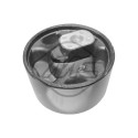 Suporte, motor METALCAUCHO 723