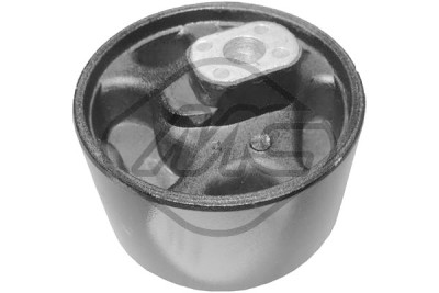 Suporte, motor METALCAUCHO 723