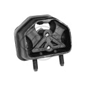 Suporte, motor METALCAUCHO 00725C