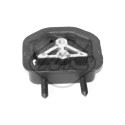 Suporte, motor METALCAUCHO 00725L