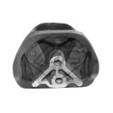 Suporte, motor METALCAUCHO 727