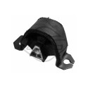 Suporte, motor METALCAUCHO 729