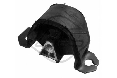 Suporte, motor METALCAUCHO 729