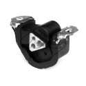 Suporte, motor METALCAUCHO 744