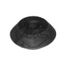 Conector, amortecedor METALCAUCHO 756