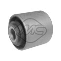 Suspensão, Braço oscilante METALCAUCHO 779