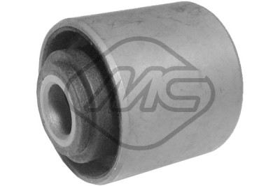 Suspensão, Braço oscilante METALCAUCHO 779
